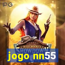 jogo nn55